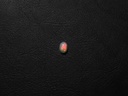 White Opal (WOS10)