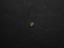 White Opal (WOS11)