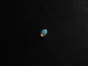 White Opal (WOS12)