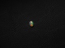White Opal (WOS13)