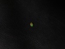 Black Opal (BOS01)