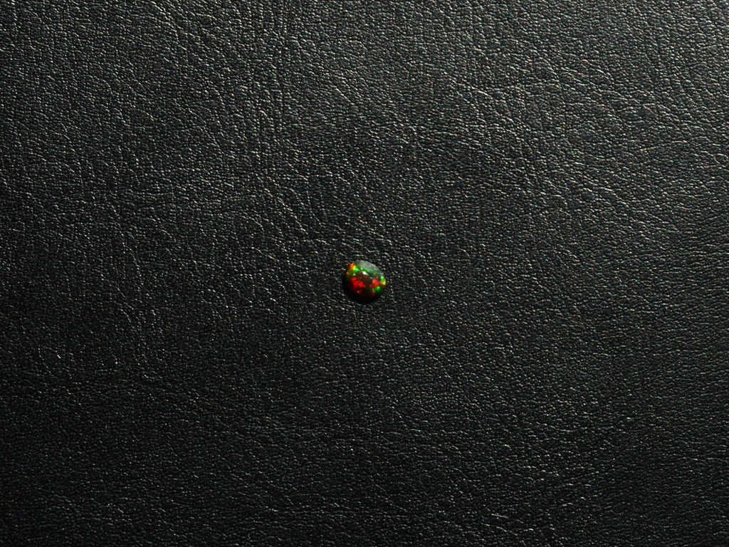 Black Opal (BOS02)