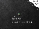 Black Opal (BOS03)