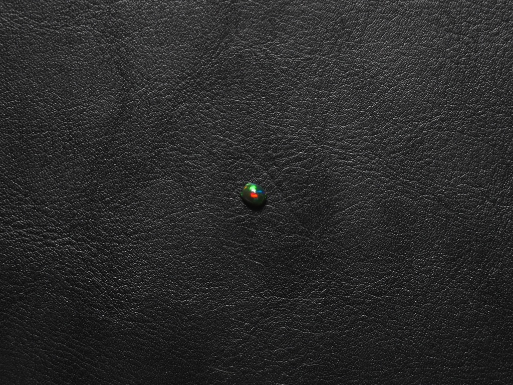 Black Opal (BOS04)
