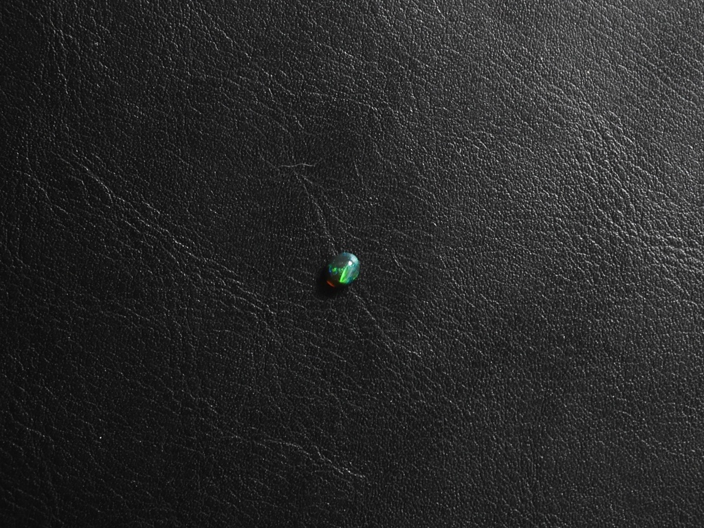 Black Opal (BOS05)