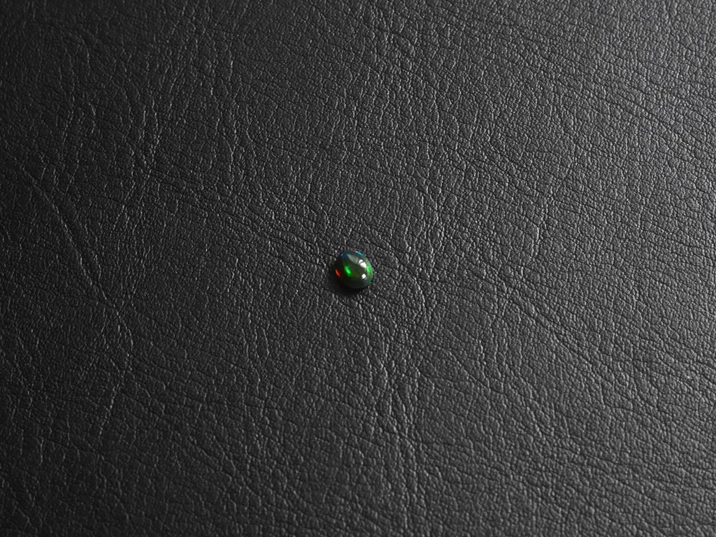 Black Opal (BOS06)