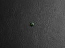 Black Opal (BOS06)
