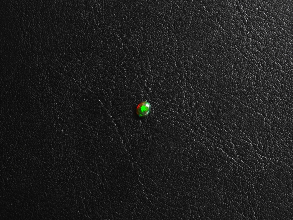 Black Opal (BOS07)