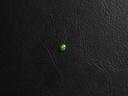 Black Opal (BOS07)