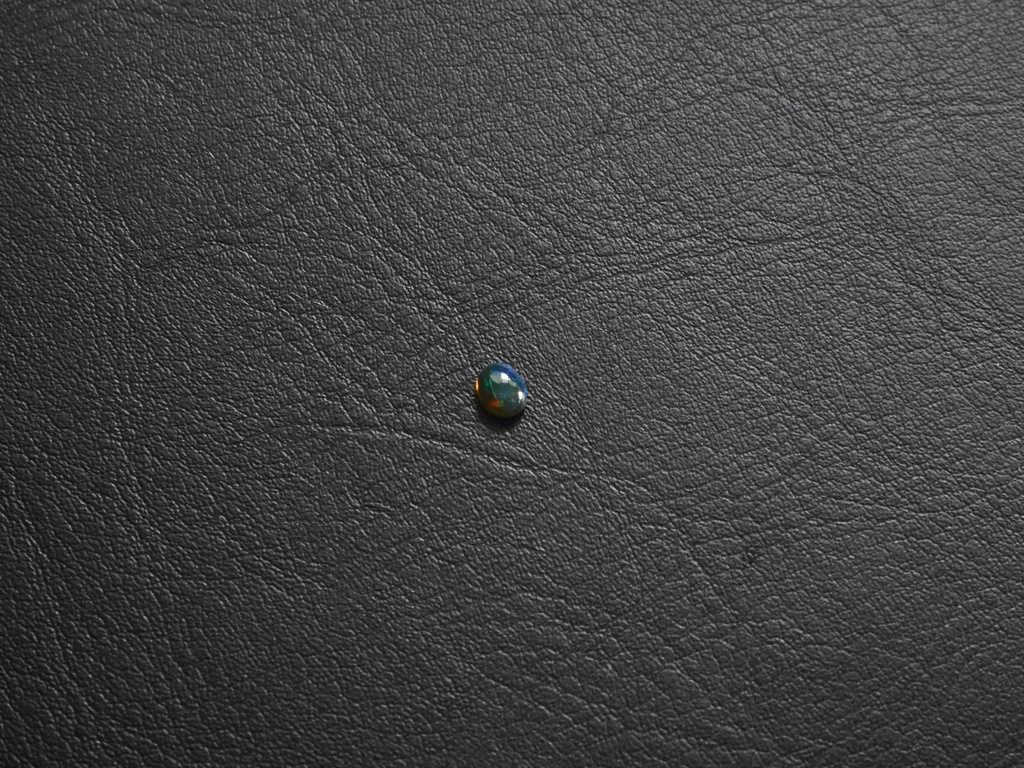 Black Opal (BOS09)