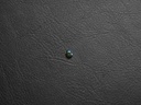 Black Opal (BOS09)