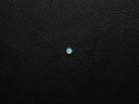 White Opal (WOSS01)