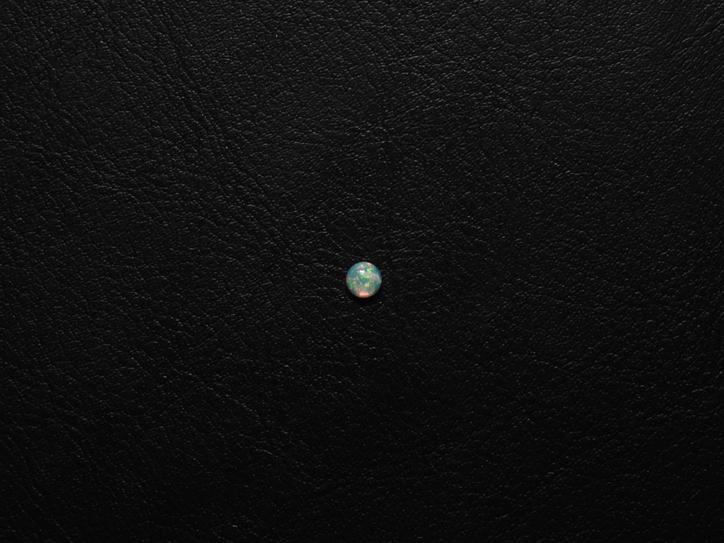 White Opal (WOSS02)