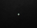 White Opal (WOSS02)