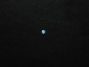 White Opal (WOSS04)