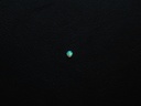 White Opal (WOSS05)