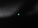 White Opal (WOSS07)