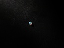 White Opal (WOSS08)