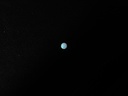 White Opal (WOSS09)