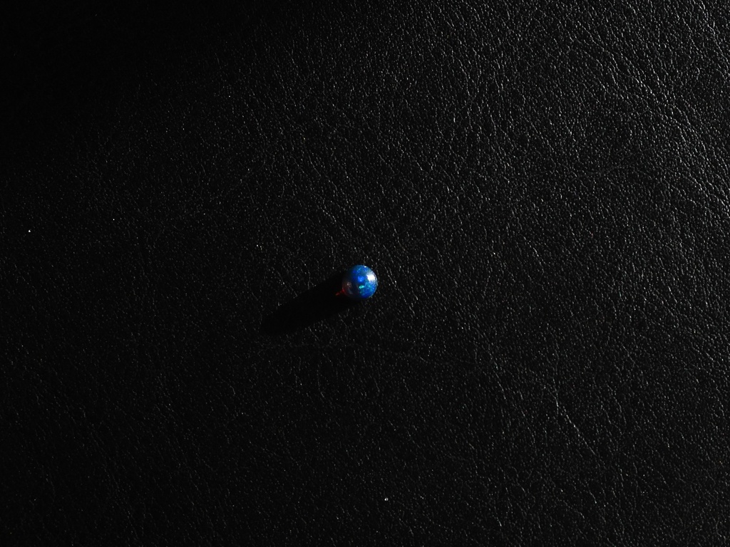 Black Opal (BOSS01)