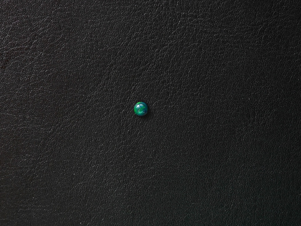 Black Opal (BOSS02)