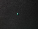 Black Opal (BOSS02)