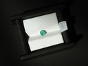 Emerald (ES01)
