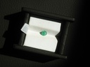 Emerald (ES02)