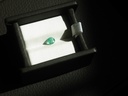 Emerald (ES03)