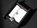 Emerald (ES04)