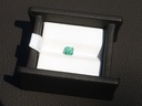 Emerald (ES05)