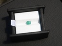 Emerald (ES06)