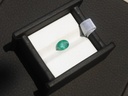Emerald (ES07)