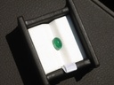 Emerald (ES08)