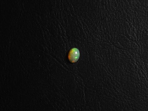 White Opal (WOS01)