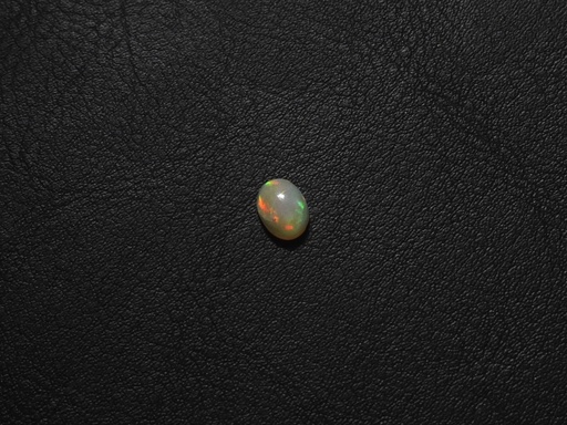 White Opal (WOS04)
