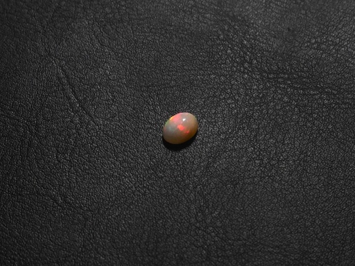 White Opal (WOS05)
