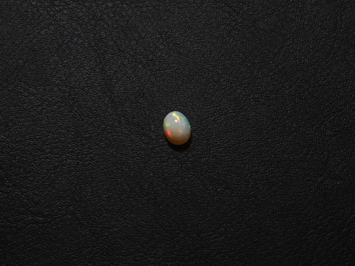 White Opal (WOS06)