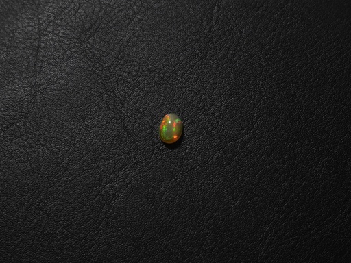 White Opal (WOS07)