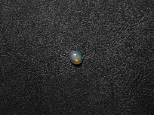 White Opal (WOS08)