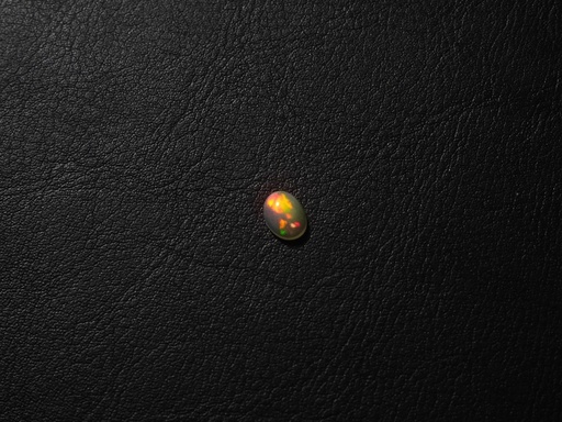 White Opal (WOS09)