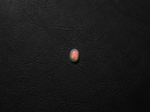 White Opal (WOS10)