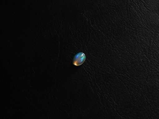 White Opal (WOS12)