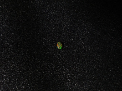 Black Opal (BOS01)