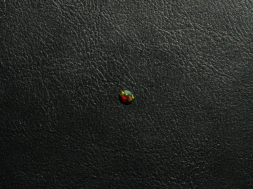 Black Opal (BOS02)