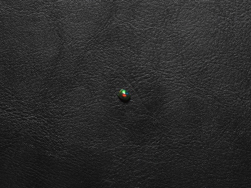 Black Opal (BOS04)