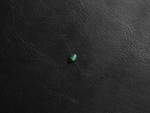 Black Opal (BOS05)