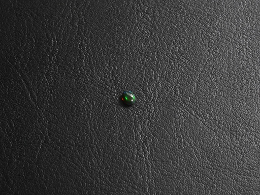 Black Opal (BOS06)