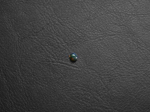 Black Opal (BOS09)
