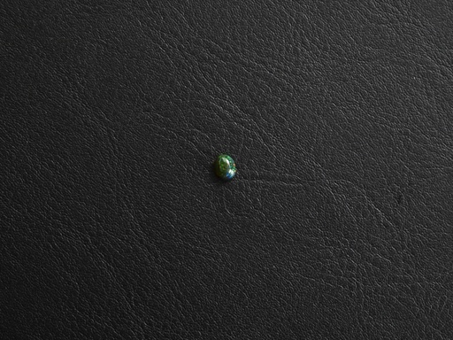 Black Opal (BOS10)